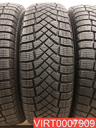 Pirelli Ice Zero FR 185/65 R15 92T