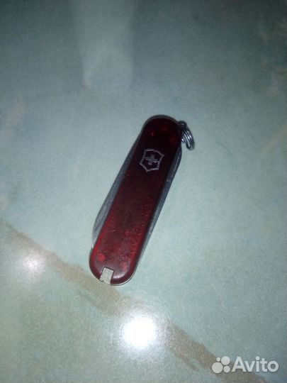 Перочинный нож Victorinox