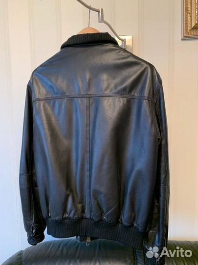 Пальто, куртка 48 размер