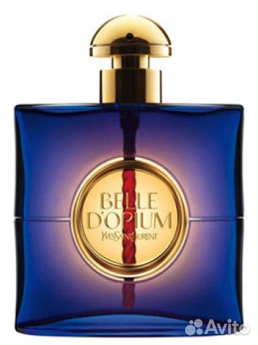 Духи Yves Saint Laurent/DDior/Gucci/Guerlain