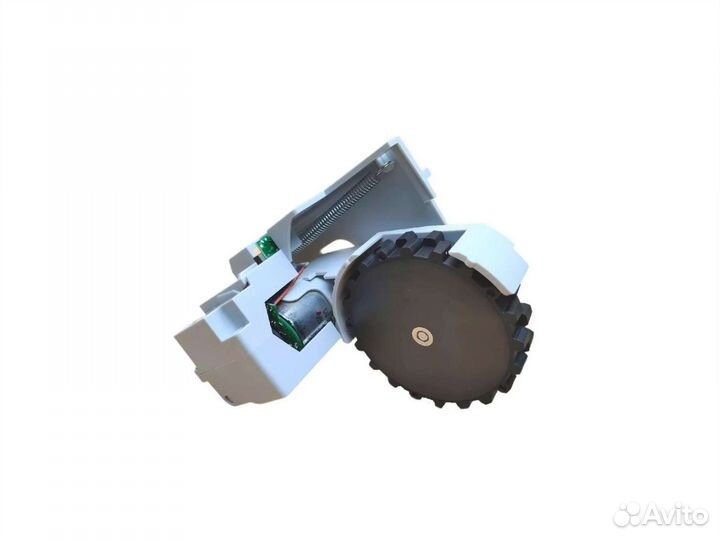 Пара колесо для робота пылесоса Xiaomi