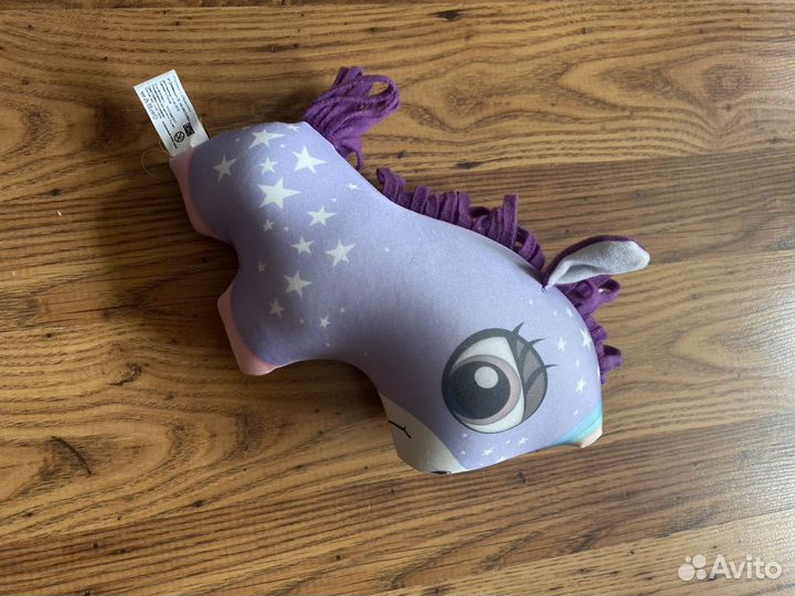 Мягкая игрушка