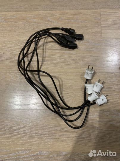 Подавитель обратной связи behringer FBQ2496