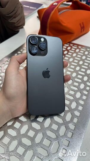 iPhone, 16 ГБ