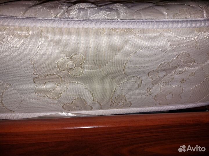 Матрас 160х20014