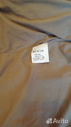 Куртка демисезонная мужская 68размер