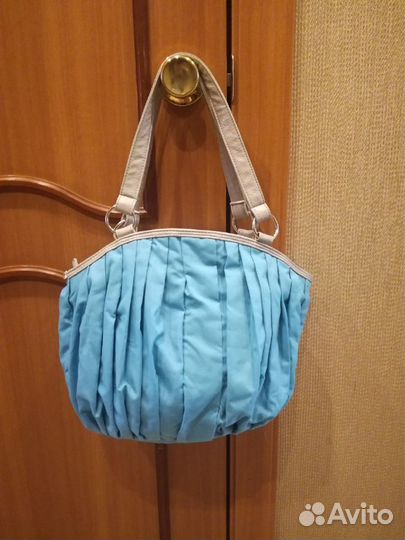 Сумки женские