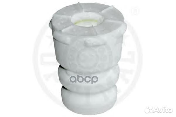 Отбойник амортизатора audi: A3 (8V1 8VK) A3 L