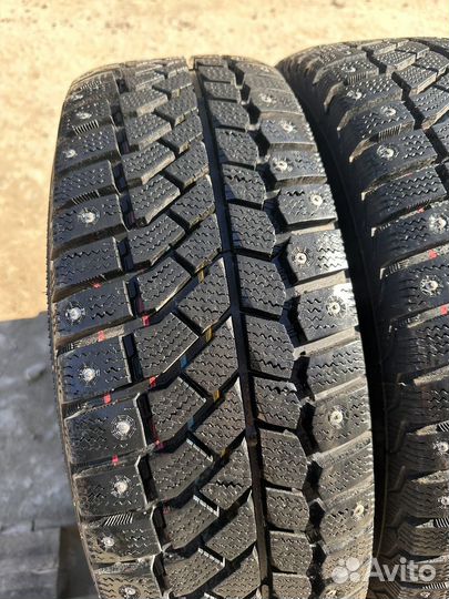 Viatti Brina Nordico V-522 195/60 R15