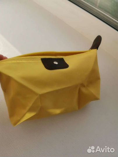 Косметичка