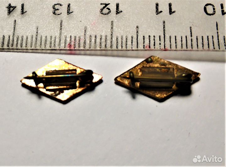 Дсо. Общество. Спартак. Тяжелый