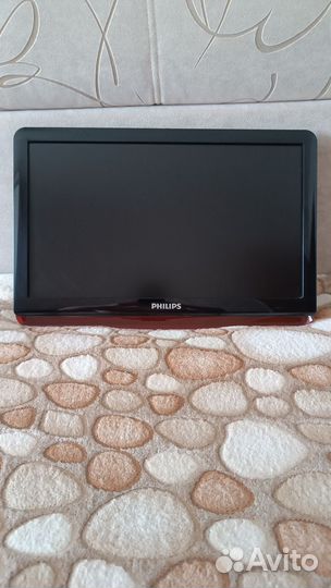 Монитор Philips 19 дюймов