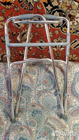 Ходунки Armed YU710 шагающие