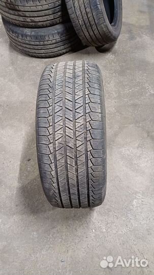 Riken Road 255/55 R18 109W