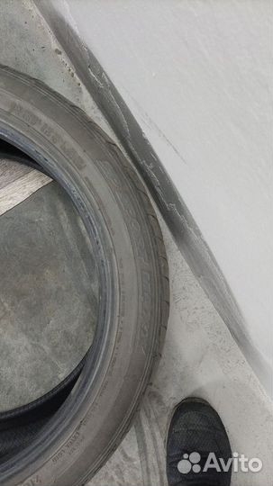 Продам колеса