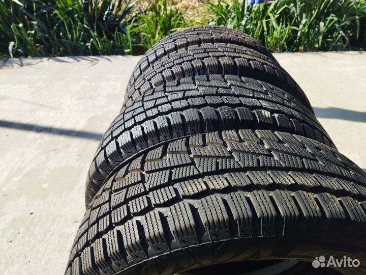 Cordiant Comfort 2 195/60 R15