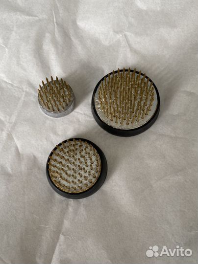 Кензан флористический