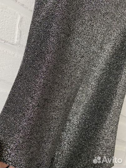 Боди женское