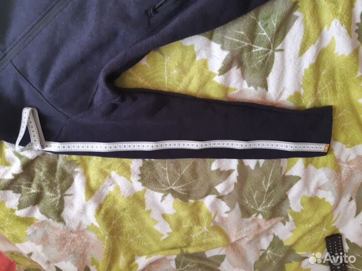 Пальто мужское