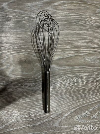 Венчик IKEA