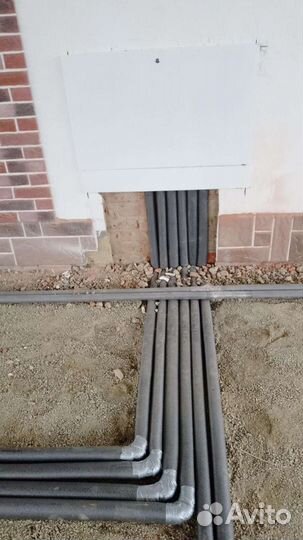 Сантехник, отопление, вода сварочные работы