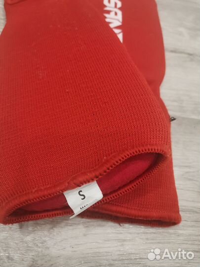 Самбовки борцовки