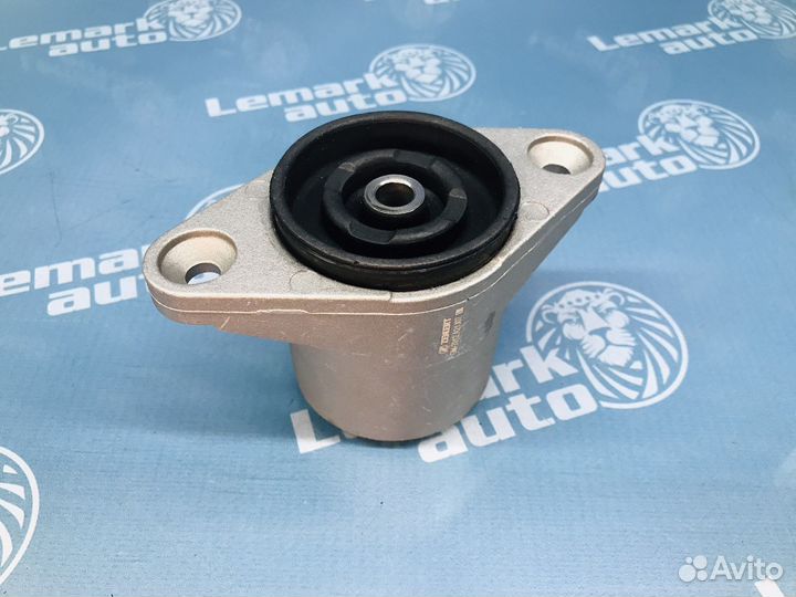 Опора заднего амортизатора Audi A6