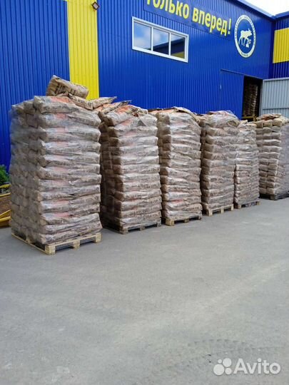 Древесный уголь 2.5 кг\Бесплатная доставка