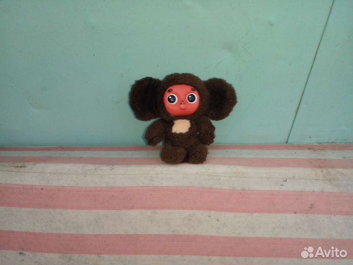 Игрушка