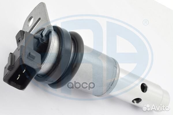 Клапан, изменение фаз грм BMW E90/E60/E83/E70 5