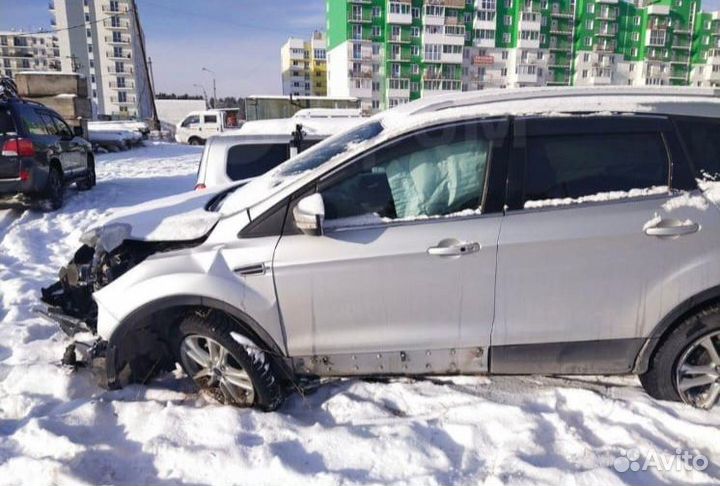 Срочный выкуп автомобилей в любом состоянии