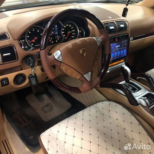 Магнитола андроид teyes монитор шгу