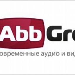 AbbGroup