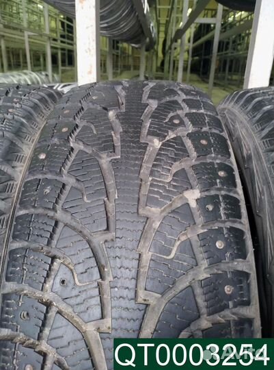 Hankook I'Pike RW11 225/60 R17 96P