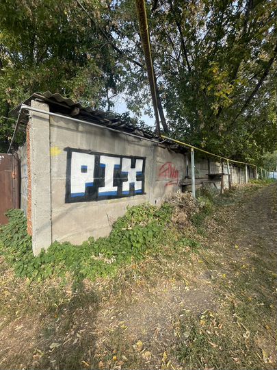 Участок 6,2 сот. (СНТ, ДНП)