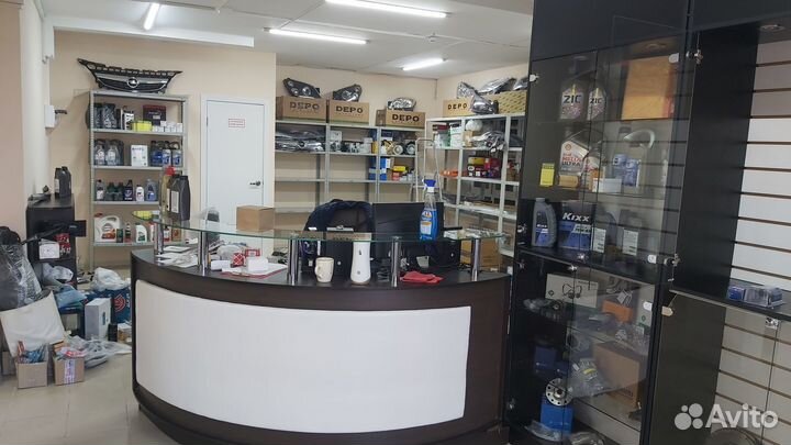 Ремкомплект заднего суппорта Opel astra H Zafira