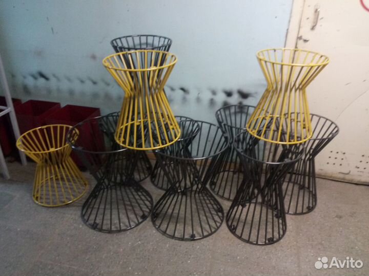 Сварка. Сварочные работы. Изготовление