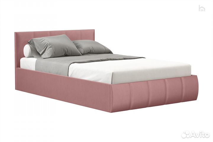 Кровать 140 Верона