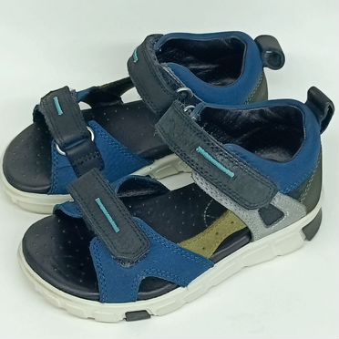 Сандалии ecco 25