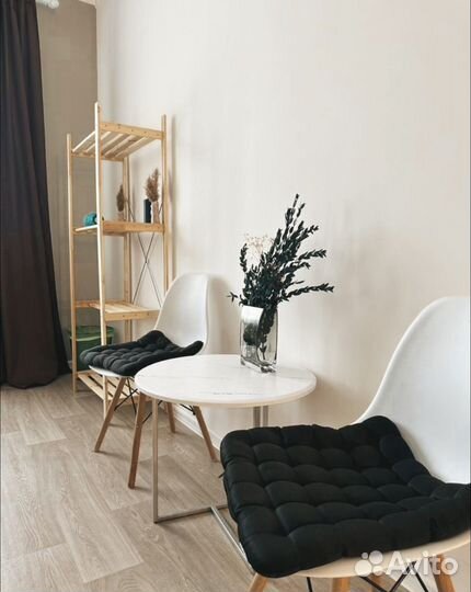 Почасовая аренда кушетки