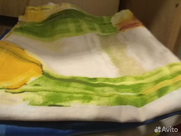 Постельные комплекты для рабочих и коммандировочны