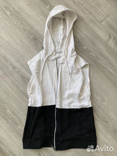 Спортивные вещи adidas женские