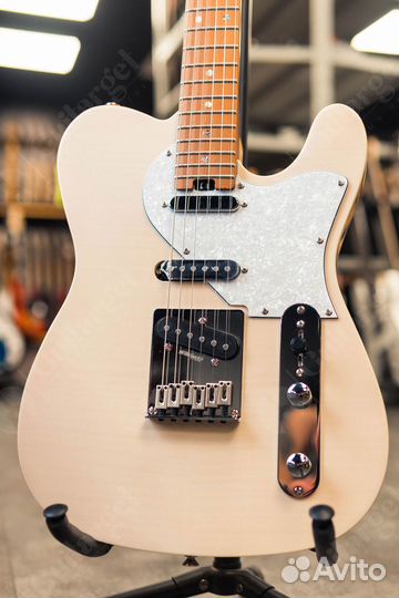 Aria 615-MK2 mbwh