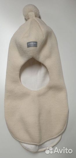 Зимние шлемы Керри Kerry