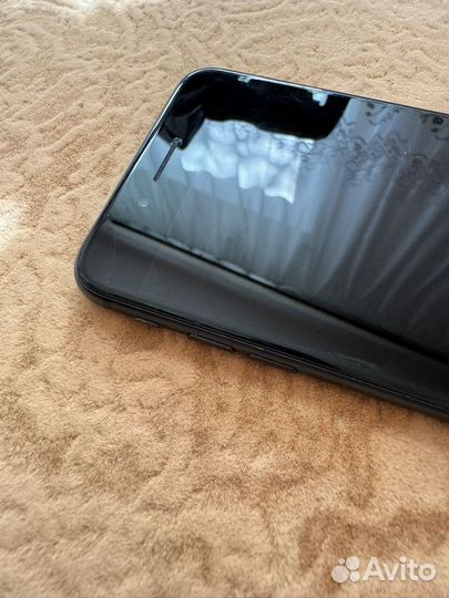 iPhone 7 Plus, 32 ГБ