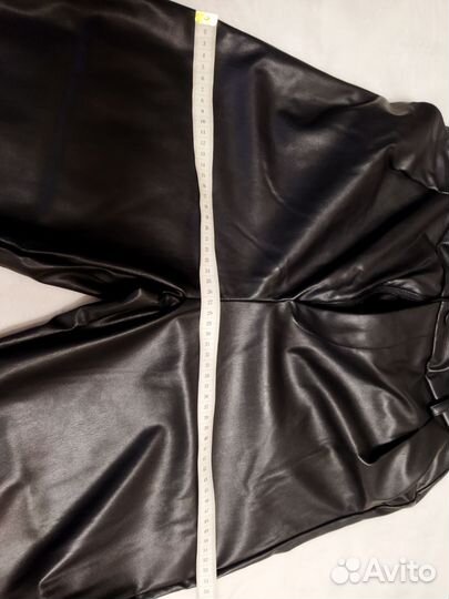 Брюки женские новые