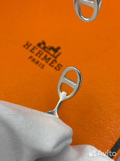 Браслет Hermes
