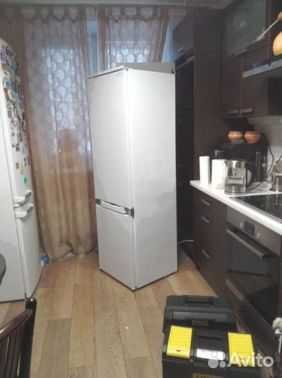 Ремонт стиральных машин холодильников и посудомоек