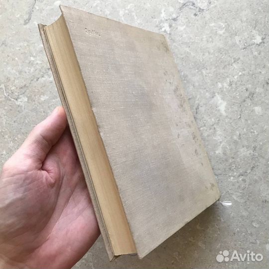 Н. Некрасов, Кому на Руси жить хорошо, 1968 год