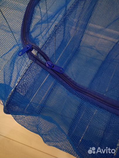 Сушилка для рыбы, мясо, фруктов, овощей